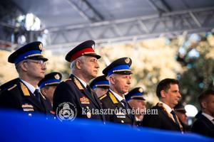 NKE_RTK_KVI_tiszti_eskutetel_2026_06 (4)